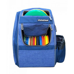 excursion-blue_1