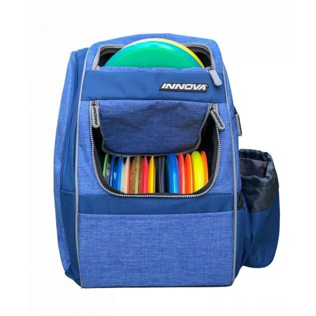 excursion-blue_1