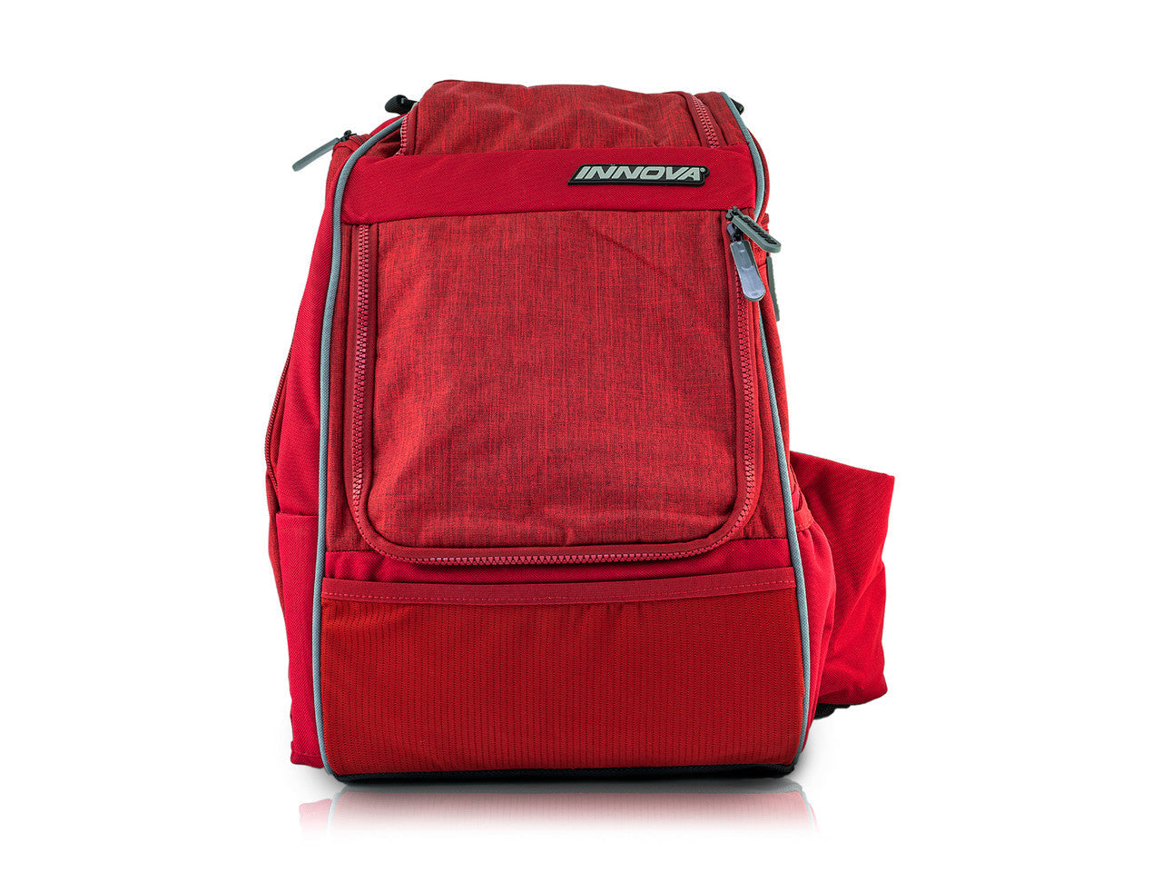 ExcursionPack-Berry__31335_1280x