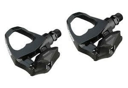 Exustar pedals