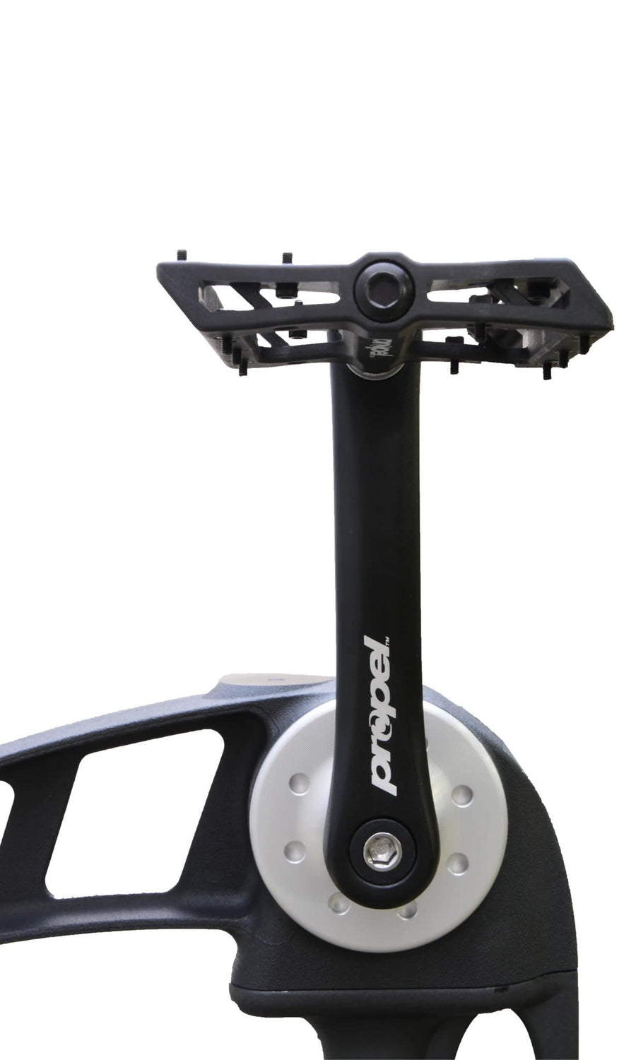 ezgif-3-92084b113af9