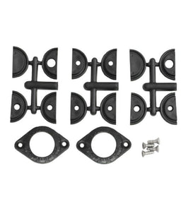 ezgif-3-f856608b1b7f