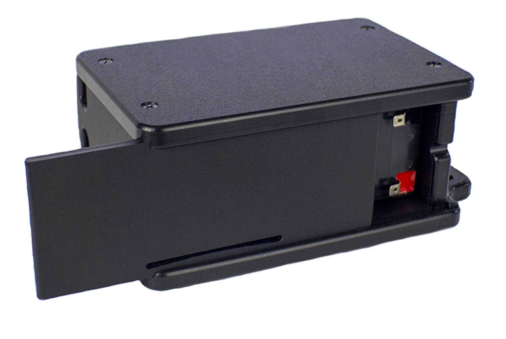 ezgif-6-22d36a12cef5