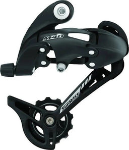 ezgif-6-3e646b5bb991