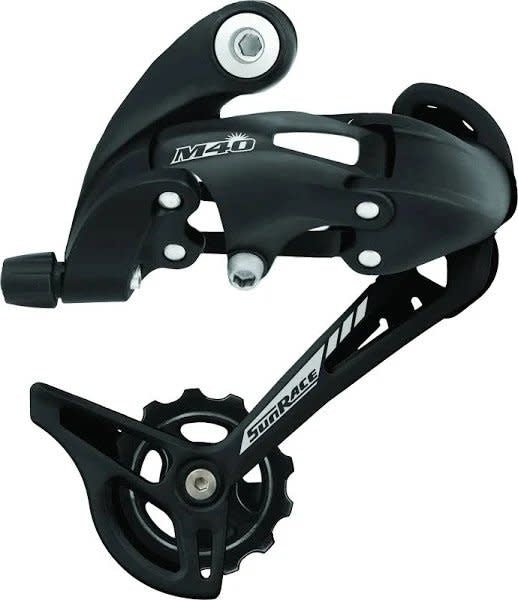 ezgif-6-3e646b5bb991