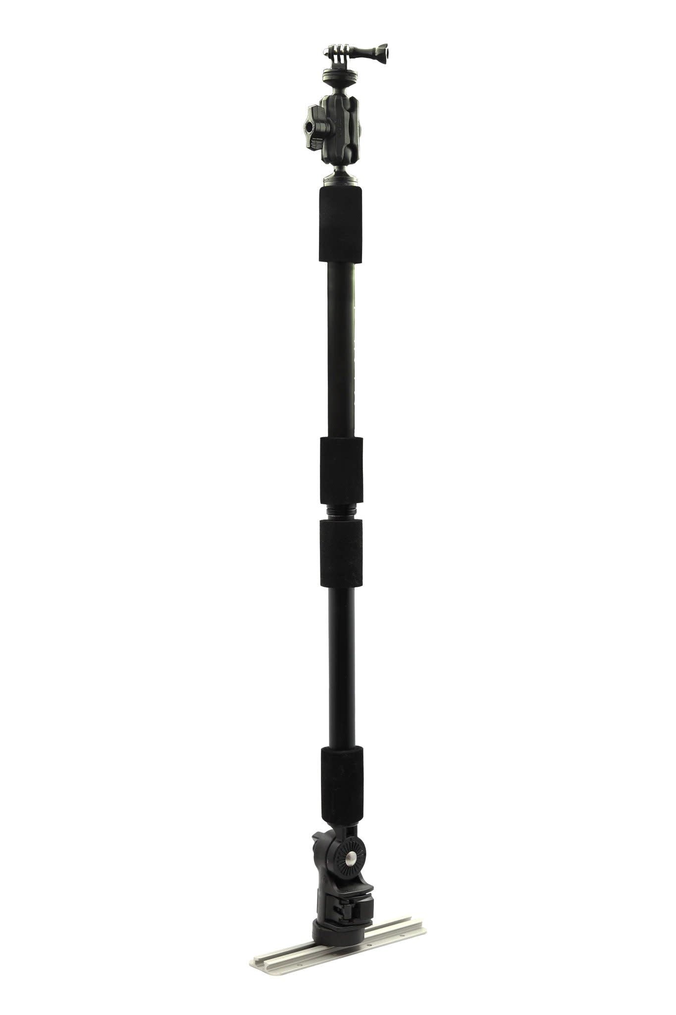 ezgif-6-3f242658a0b4 (1)