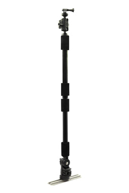 ezgif-6-3f242658a0b4 (1)