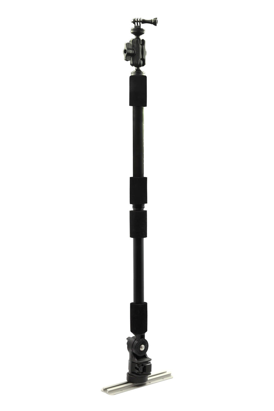 ezgif-6-3f242658a0b4 (1)