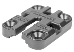 ezgif-6-502db7056cef