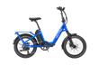 F1__Electric_Blue_right_side_7c8cf4c3-ed3f-4fb4-83df-476101947833