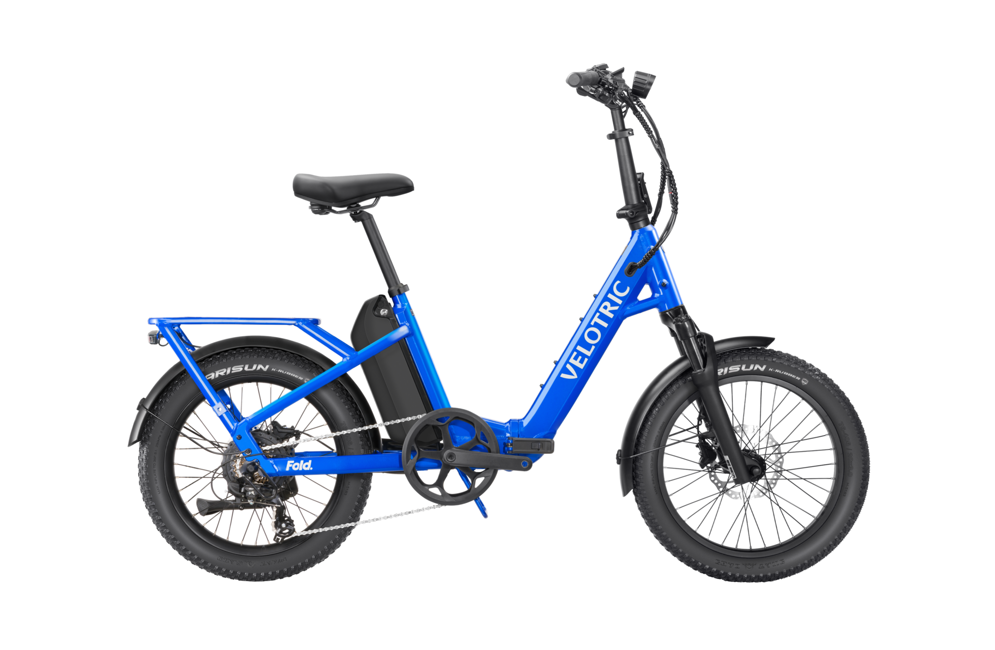 F1__Electric_Blue_right_side_7c8cf4c3-ed3f-4fb4-83df-476101947833