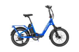 F1__Electric_Blue_right_side_7c8cf4c3-ed3f-4fb4-83df-476101947833