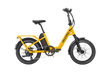 F1__Mango_right_side_98174443-486d-41b0-817d-3c09db0980da