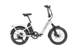 F1__Pearl_White_right_side_d65b1aac-67cd-466f-bd37-6178695d8398