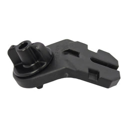 F19907_45 Degree Mount!01.default