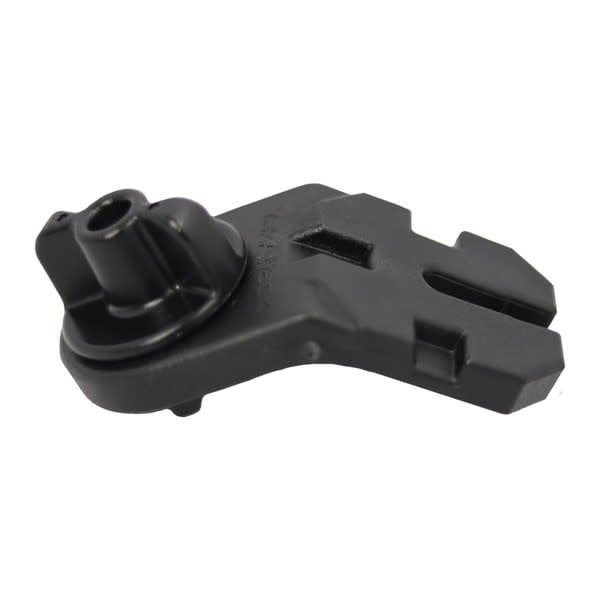 F19907_45 Degree Mount!01.default