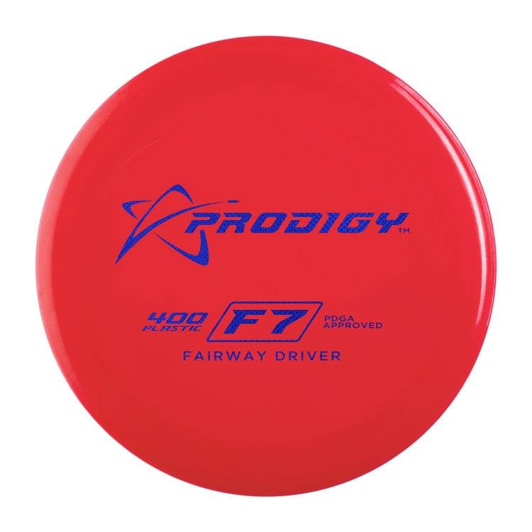 F7_400_PLASTIC_NEW[1]