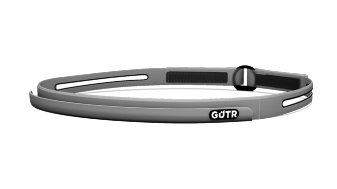 f9198e74560d9f680f908804e6c7bb22_original