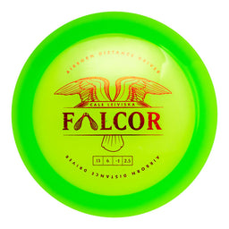FalcorStockStamp__FALCOR-400-GRN_600x