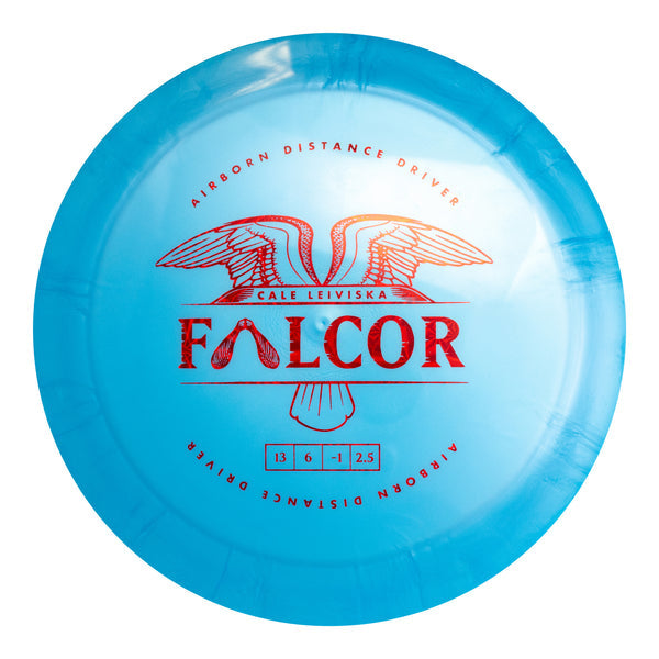 FalcorStockStamp__FALCOR-500-BLU_600x