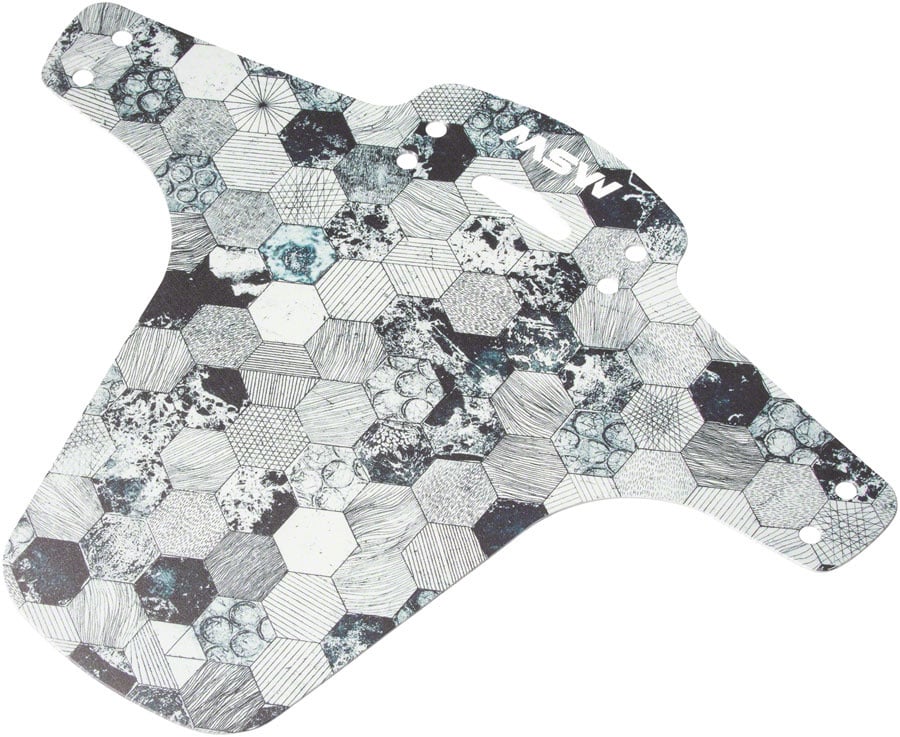 FE0906
