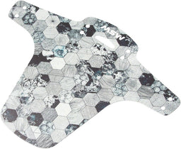 FE0906