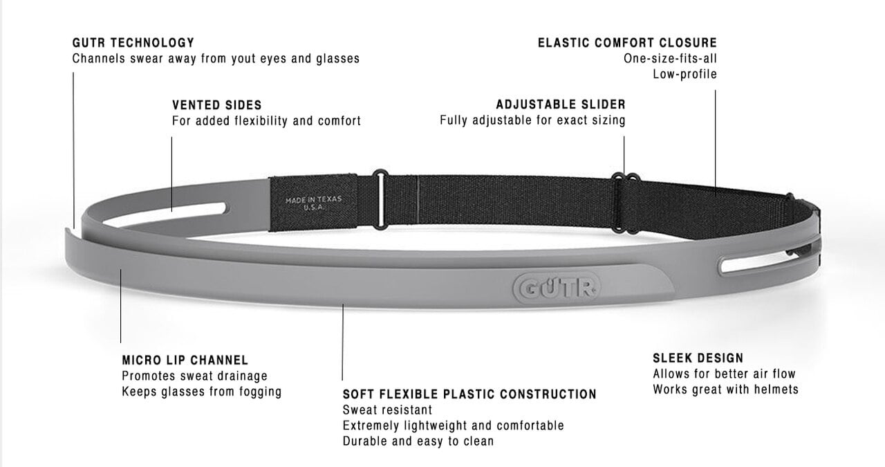 features-flex-shade__48242.1528405478