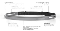 features-flex-shade__48242.1528405478