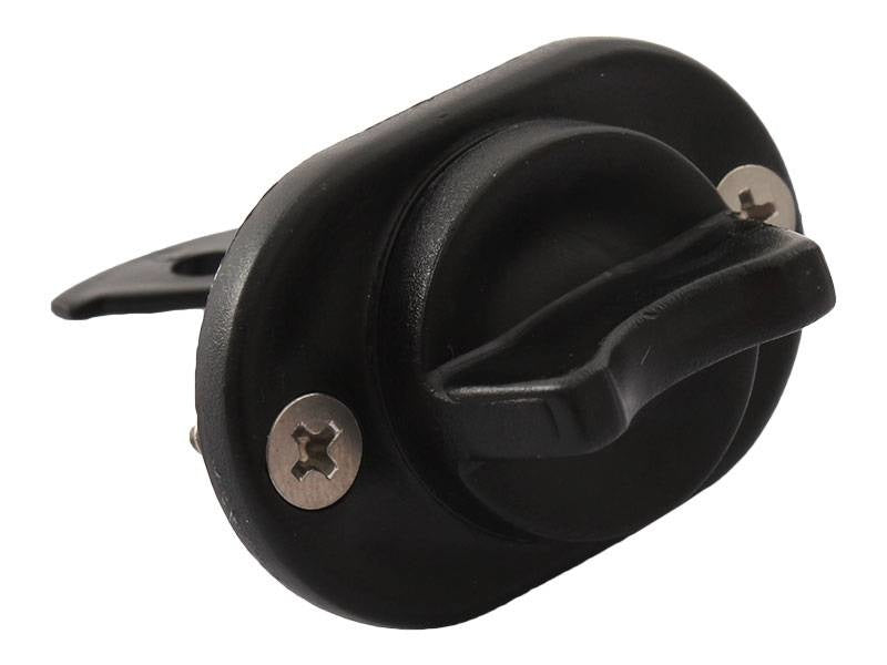 feelfree-kayak-replacement-drain-plug-kjkdp-1