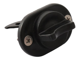 feelfree-kayak-replacement-drain-plug-kjkdp-1