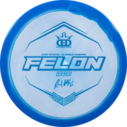 Felon-orbit-sockibomb-blue_600x