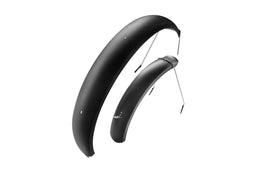 fender_7945bd8f-7200-485c-9ed5-bced2b0eccdb_1800x1800