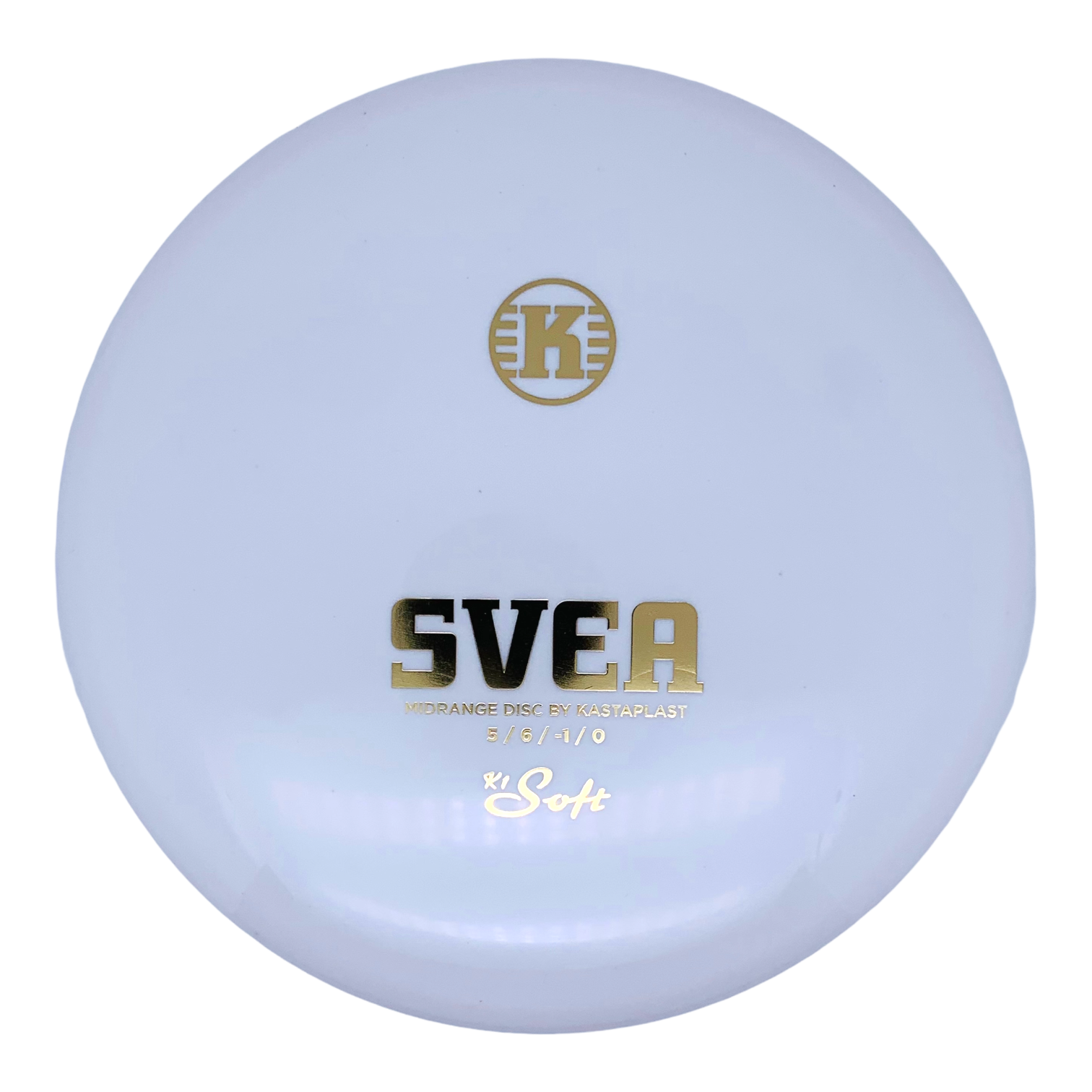 FFE8C900-966D-4618-B3AB-7D71B815D735_1512x