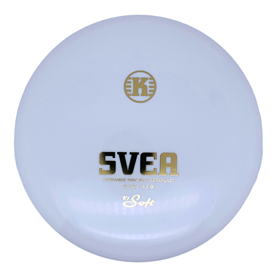 FFE8C900-966D-4618-B3AB-7D71B815D735_1512x