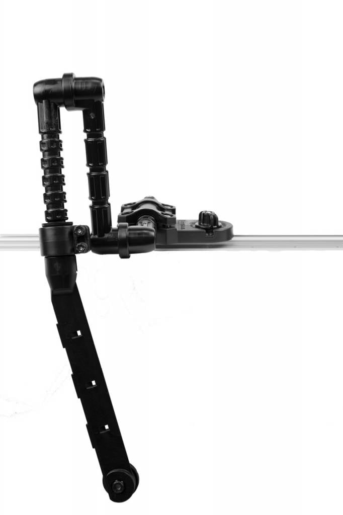 FFP-1001_2