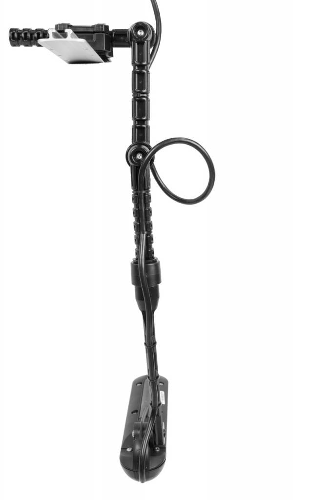 FFP-1001_5