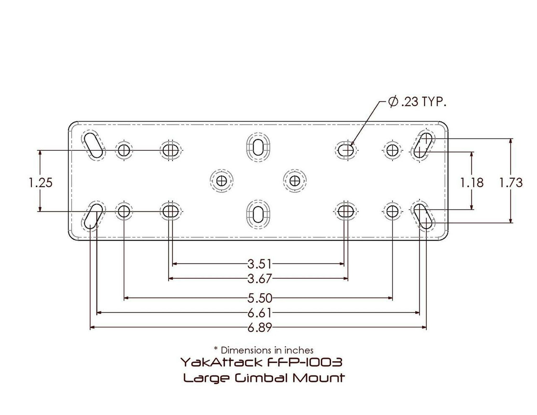 FFP-1003_Mounting_Hole_ID_-_Large_Gimbal_Plate-page-002__61123.1553623673