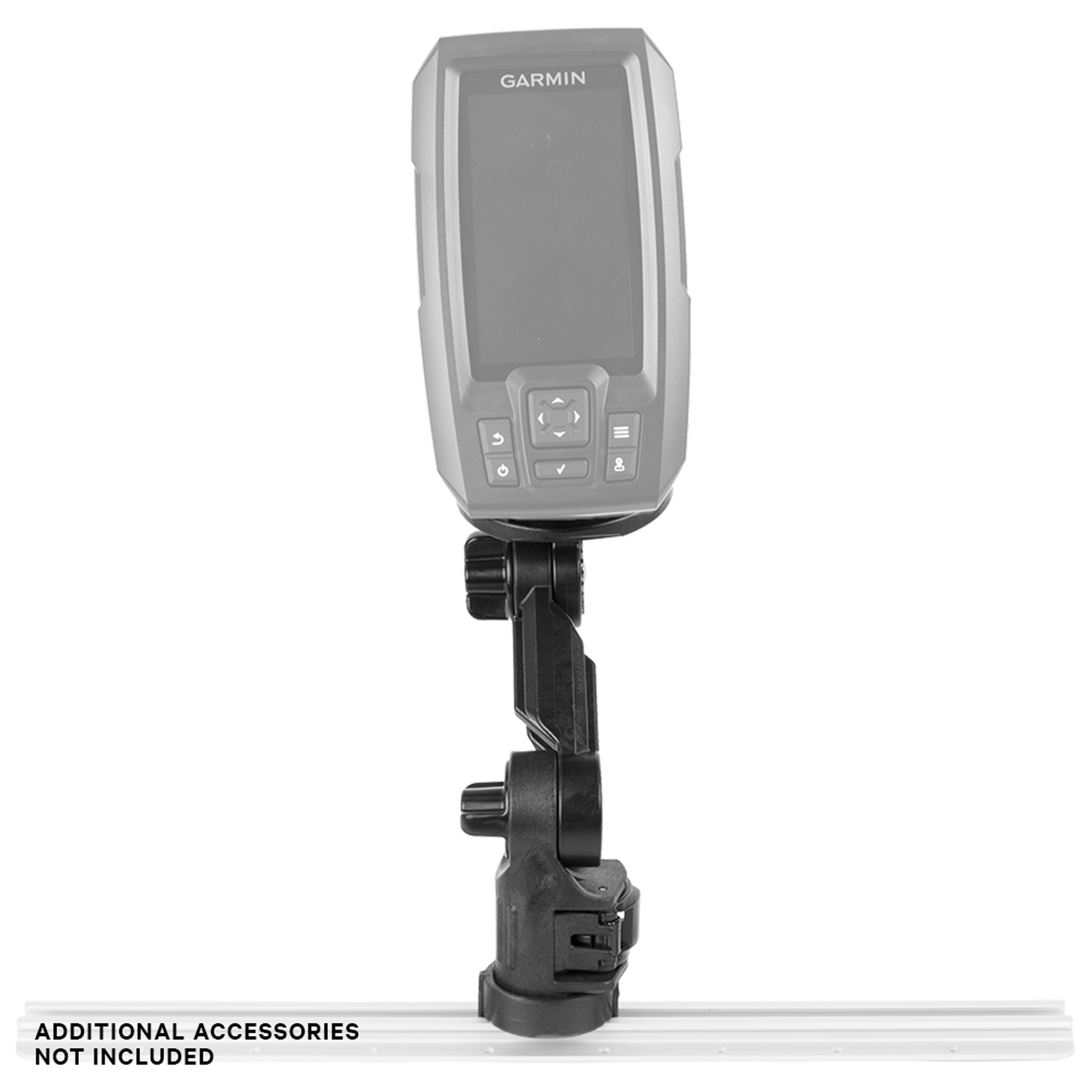 ffp-1005_3_copy_2__19001.1640100398