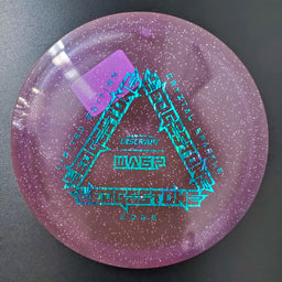 fh8-ke9ENTtyXGBOy1HNCaQgbRxd5w64gRNF5EiCOra5jarfJ6LdcrlrxlSeSrPw3hL1sCFucw6i7ych5pAghZJwZXl57ilcNBrVcj5RoaMKg-IWuTP2leGy4C7ESbFJ3gYkD_FfvYMTmZAbJ2s6Xv0ttcwg2fjN6bna9ko_GrHOa5ujJg6hmuhunQv_A-auNSwtE--R1yBn-w-63malFrCI992BH7rncs5EjeBZXYz--UkhnX6gE51mocWoA5m