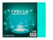 firefly-aquapackage-733x550
