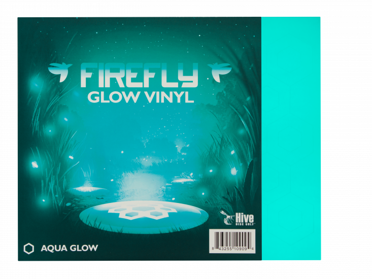 firefly-aquapackage-733x550