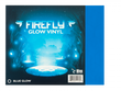 firefly-bluepackage-733x550