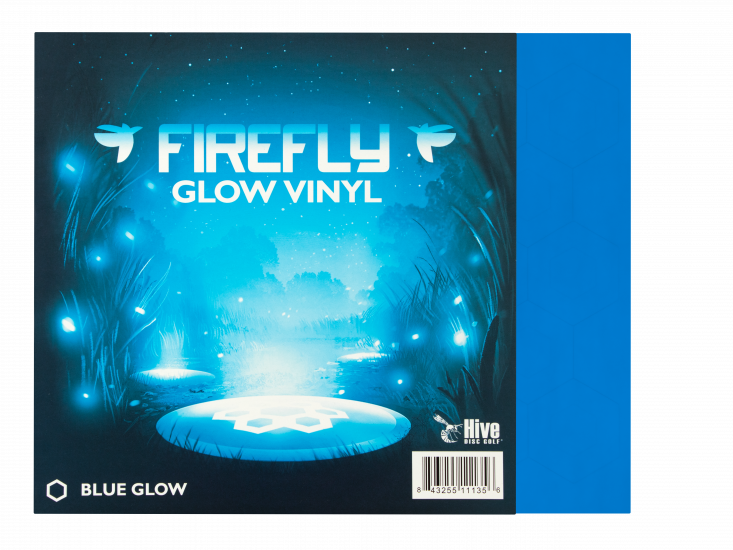 firefly-bluepackage-733x550