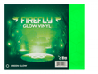 firefly-greenpackage-733x550
