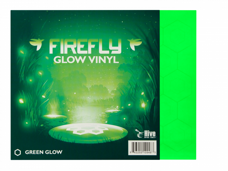 firefly-greenpackage-733x550