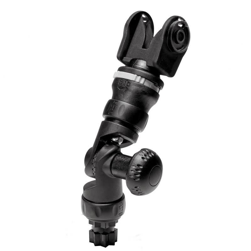 Fish-Finder-Mount-R-Lock-Hook-2-1415