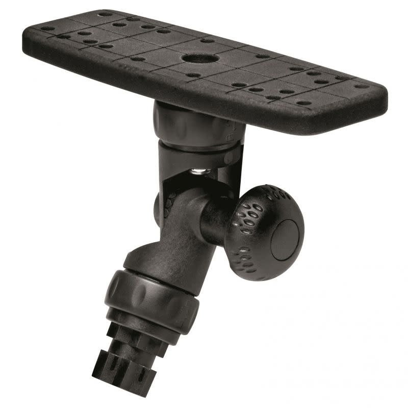 Fish-Finder-Mount-R-Lock-R-1412