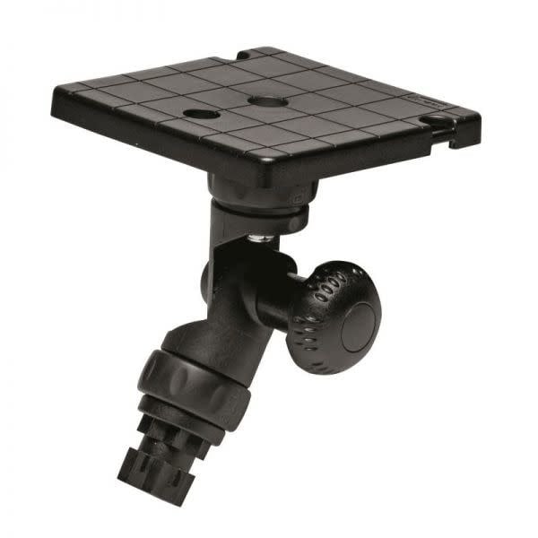 Fish-Finder-Mount-R-Lock-S-1413__FillWzYwMCw2MDBd