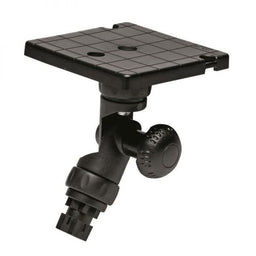 Fish-Finder-Mount-R-Lock-S-1413__FillWzYwMCw2MDBd