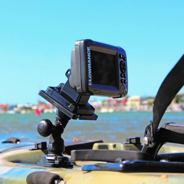Fish-Finder-Mount-R-Lock-S-1422__FillWzYwMCw2MDBd